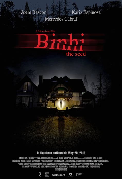 Binhi (2015) film online, Binhi (2015) eesti film, Binhi (2015) full movie, Binhi (2015) imdb, Binhi (2015) putlocker, Binhi (2015) watch movies online,Binhi (2015) popcorn time, Binhi (2015) youtube download, Binhi (2015) torrent download